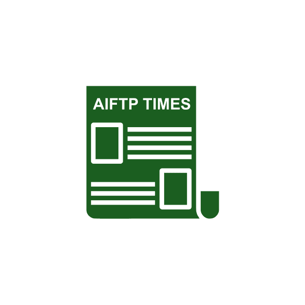 AIFTP Times