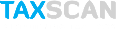 Taxscan Logo
