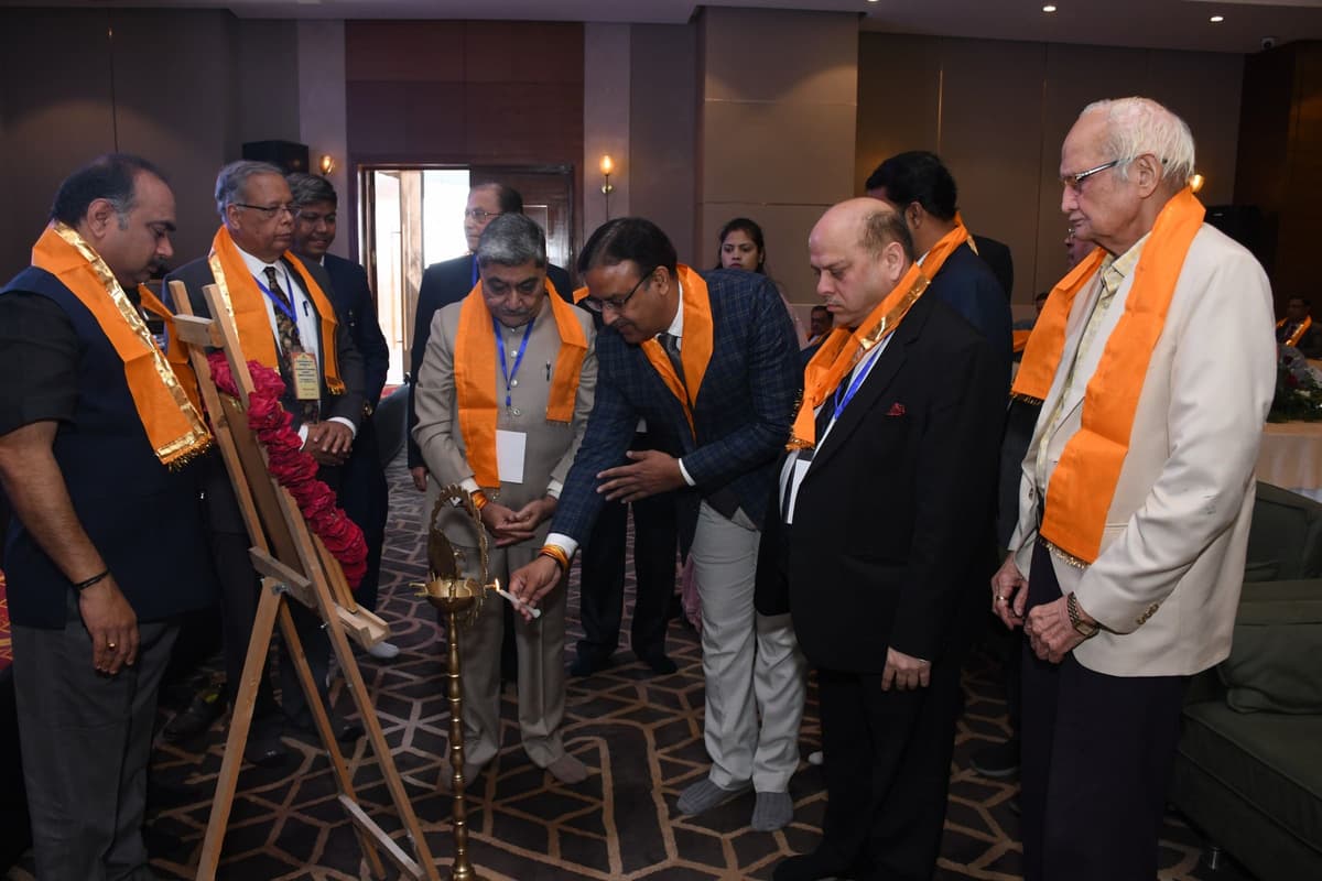 Rajasthan Gallery Image