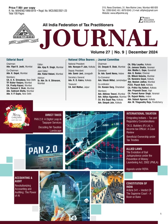 Journal Cover 3
